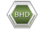 bhd-ev-logo
